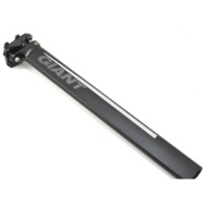 Tija Sa GIANT Vector Carbon