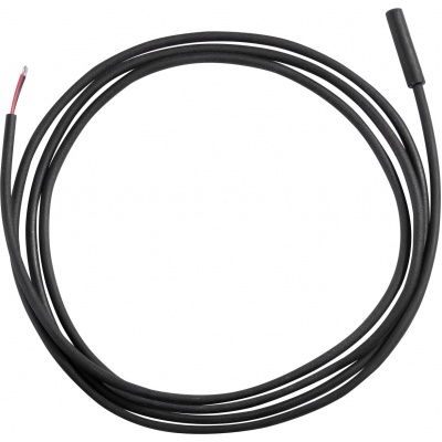 Cablu Giant Recon E HL E Shimano