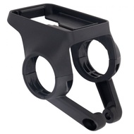 Accesorii ciclocomputer Giant bracket W/Light Mount for RideDash Evo