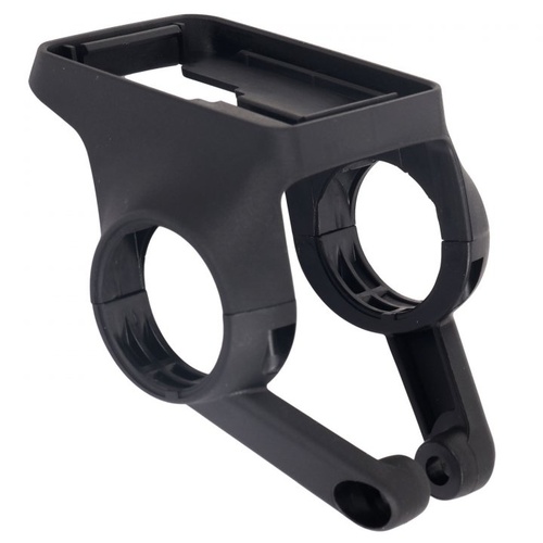 Accesorii ciclocomputer Giant bracket W/Light Mount for RideDash Evo