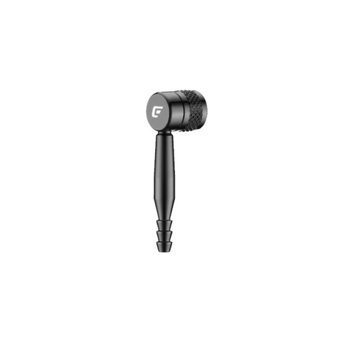 Adaptor valva Giant Cadex 90 grade