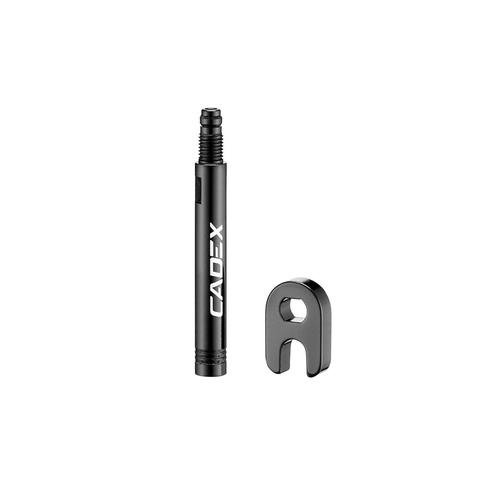 Cheie extensie valva Giant Cadex