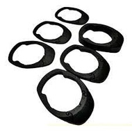 Kit distantiere Giant Defy Spacer