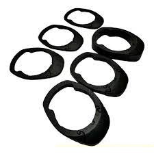 Kit distantiere Giant Defy Spacer
