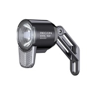 Far GIANT Recon E HL50 STVZO