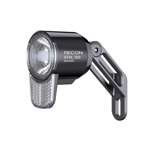 Far GIANT Recon E HL50 STVZO