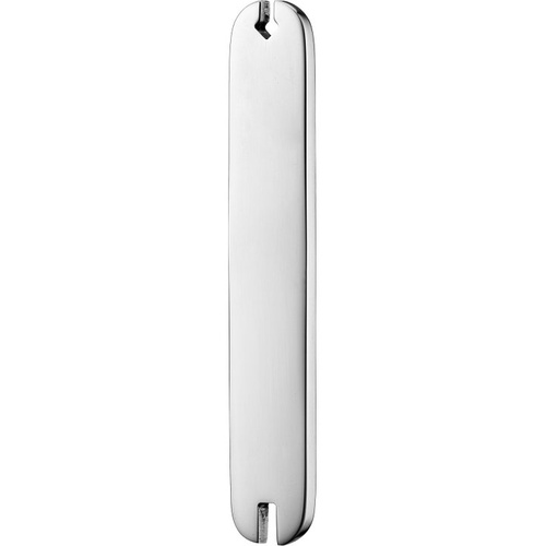Cheie Giant Cadex Spoke Holder