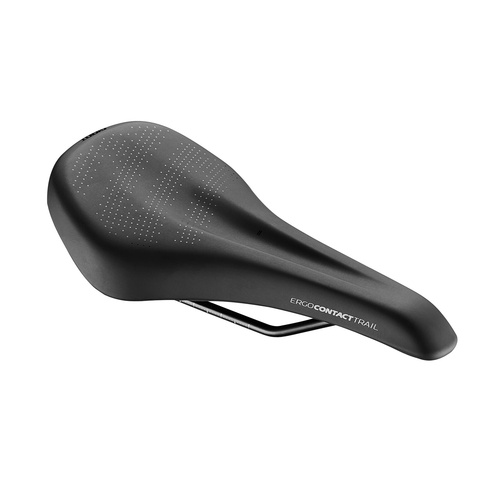 Sa bicicleta Giant Ergo Contact Trail