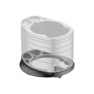 Distantiere Giant Defy Cone Spacer