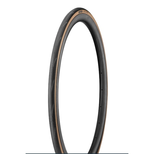 Cauciuc GIANT CADEX Aero 700 X 25 C TanWall