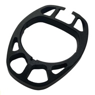 Distantiere Giant Defy Carbon Stem Spacer