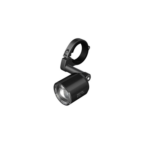 Far GIANT Recon E HL100 STVZO