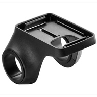 Accesorii ciclocomputer Giant Regulat Bracket for RideDash Evo