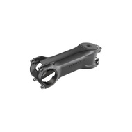 Pipa Giant Contact SL Aerolight Stem (for use with D-shaped fork steerer tube)