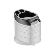 Distantiere Giant Defy Angled Spacer