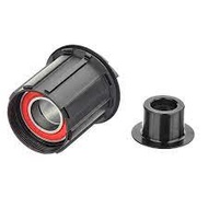 Caseta Giant 2020 Steel Freehub Body 3-PAWL FOR E-TRX / TR 1