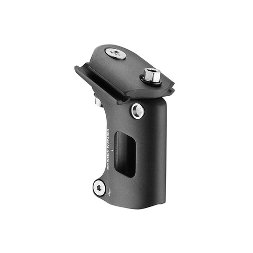 Tija pentru sa GIANT Propel ADV SL ISP