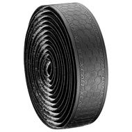 Ghidolina GIANT CADEX AR Black