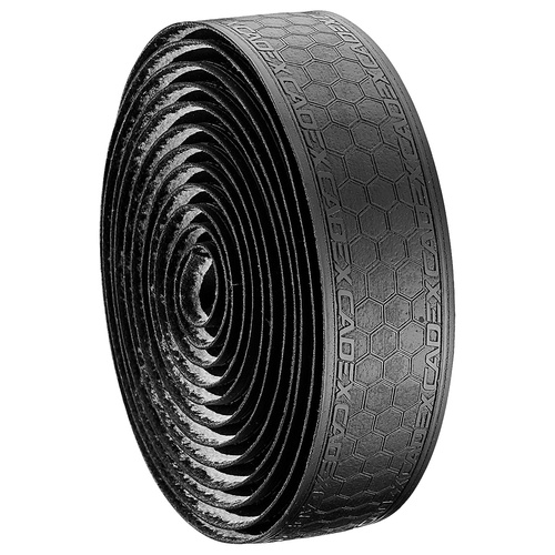 Ghidolina GIANT CADEX AR Black