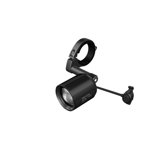 Far GIANT Recon E HL150 STVZO