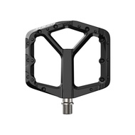 Pedale Giant Pinner + Pro Flat Pedal-Black