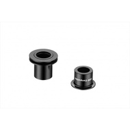 Kit conversie ax Giant REAR XCR 2 / TRX 2 REAR HUB END CAPS SRAM XD