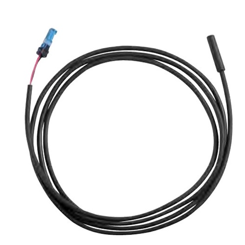 Cablu Giant Recon E HL Bosch
