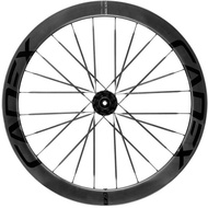 Roata Giant Cadex 50 HL Ultra Disc RW SRM XDR