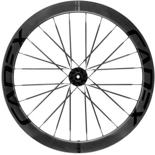 Roata Giant Cadex 50 HL Ultra Disc RW SRM XDR