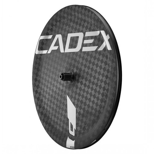 Roata Disc Contratimp Cadex Franare Disc