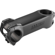 Pipa Giant Contact Aerolight 31,8 mm