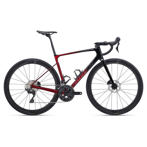 Bicicleta Sosea GIANT Defy Advanced Pro 2 2024