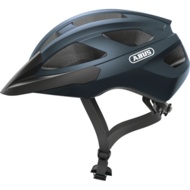 Casca ABUS Macator Midnight Blue