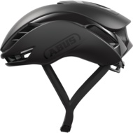 Casca ABUS Gamechanger 2.0 Velvet Black