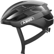 Casca ABUS Wingback Titan