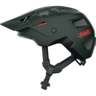Casca ABUS MoDrop Pine Green