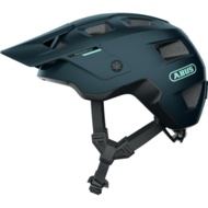 Casca ABUS MoDrop Midnight Blue