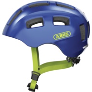 Casca ABUS Youn-I 2.0 Sparkling Blue 