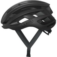 Casca ABUS Airbreaker Velvet Black