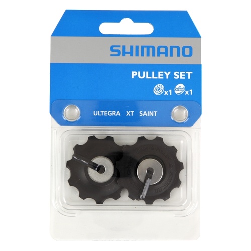 Set rotite schimbator Shimano RD-6700