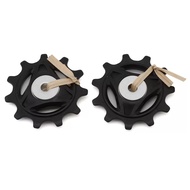 Set rotite schimbator Shimano RD-M8130-SGS