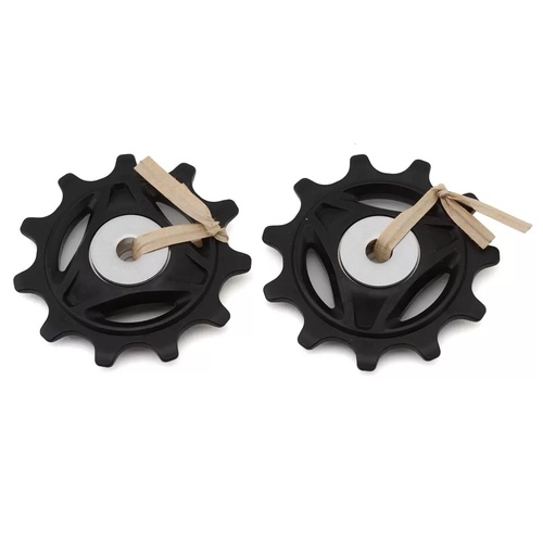 Set rotite schimbator Shimano RD-M8130-SGS