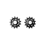 Set rotite schimbator Shimano RD-M8130-SGS