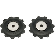 Set rotite schimbator Shimano RD-5700