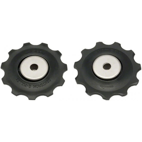 Set rotite schimbator Shimano RD-5700