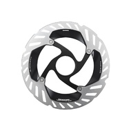 Disc Frana SHIMANO Steps RT-CL900-SS 140mm