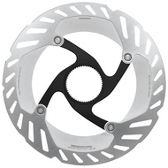 Disc de frana Shimano STEPS RT-CL800-SS 140 mm