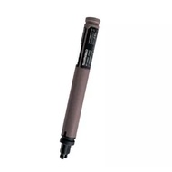 Baterie/acumulator pentru EW-SD300 Shimano BT-DN300 Li-Ion Di2