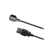 Cablu incarcare SHIMANO EW-EC300 1500 mm