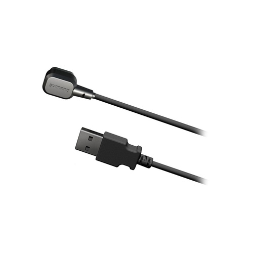 Cablu incarcare SHIMANO EW-EC300 1500 mm